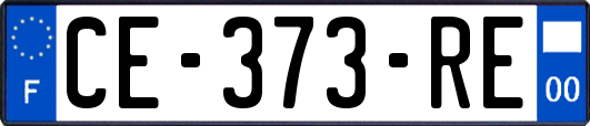 CE-373-RE