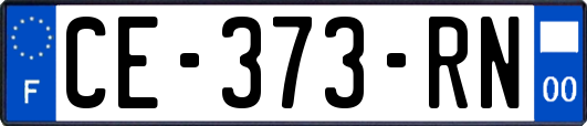 CE-373-RN