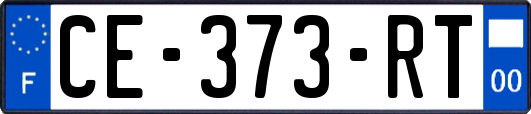 CE-373-RT