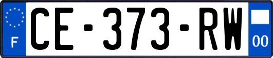 CE-373-RW