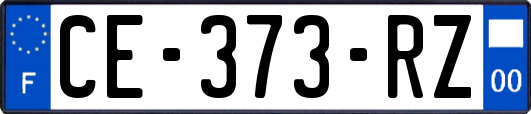 CE-373-RZ