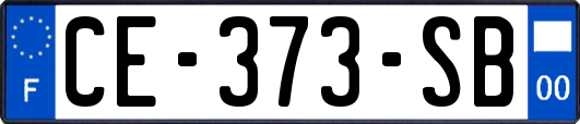 CE-373-SB