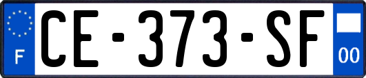 CE-373-SF