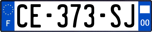 CE-373-SJ