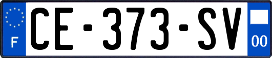 CE-373-SV