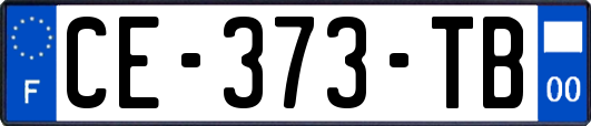 CE-373-TB