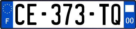 CE-373-TQ