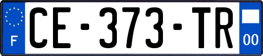 CE-373-TR