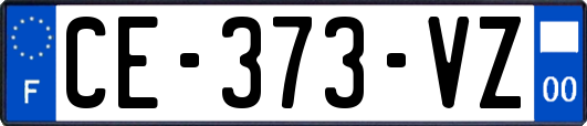 CE-373-VZ