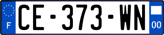 CE-373-WN