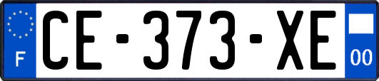 CE-373-XE