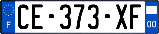 CE-373-XF