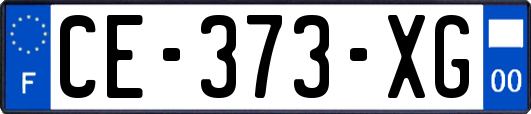 CE-373-XG