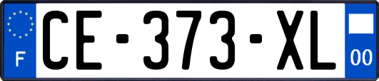 CE-373-XL