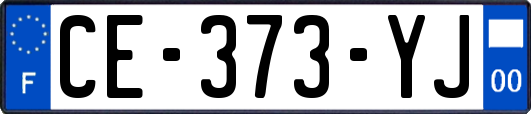 CE-373-YJ