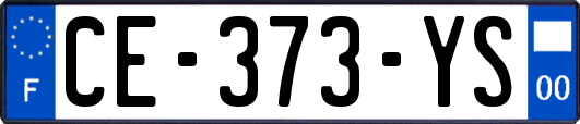 CE-373-YS