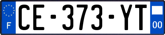 CE-373-YT