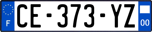 CE-373-YZ