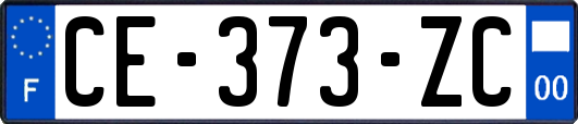 CE-373-ZC