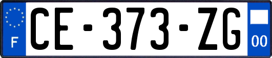 CE-373-ZG