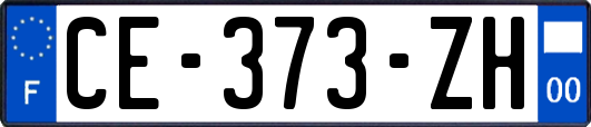 CE-373-ZH