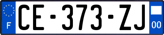 CE-373-ZJ