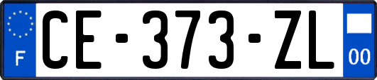 CE-373-ZL