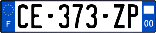 CE-373-ZP