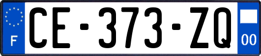 CE-373-ZQ