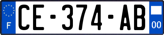 CE-374-AB