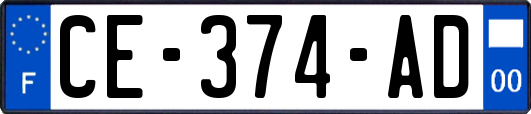 CE-374-AD