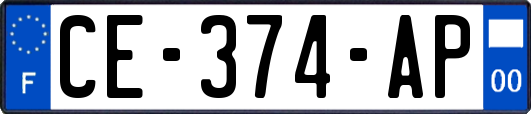 CE-374-AP