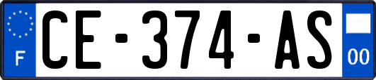 CE-374-AS