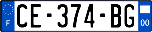 CE-374-BG