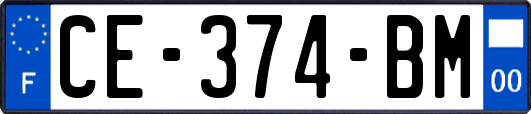 CE-374-BM