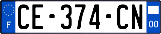 CE-374-CN