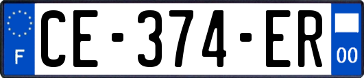 CE-374-ER