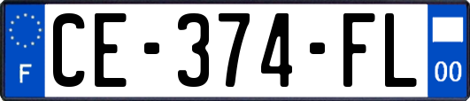 CE-374-FL