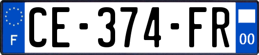 CE-374-FR