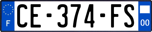 CE-374-FS
