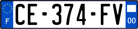 CE-374-FV