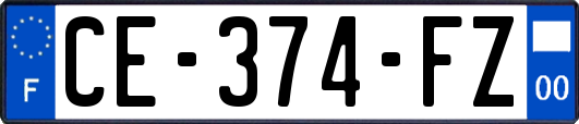 CE-374-FZ