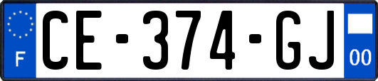 CE-374-GJ
