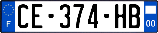 CE-374-HB
