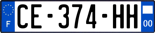 CE-374-HH