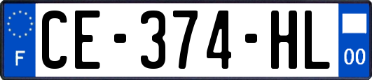 CE-374-HL