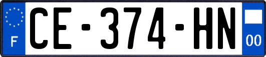 CE-374-HN