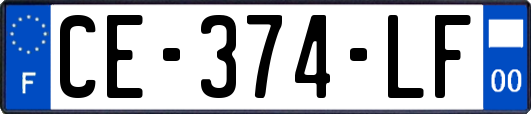 CE-374-LF