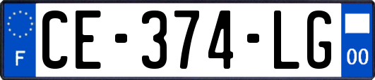 CE-374-LG