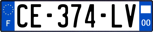 CE-374-LV